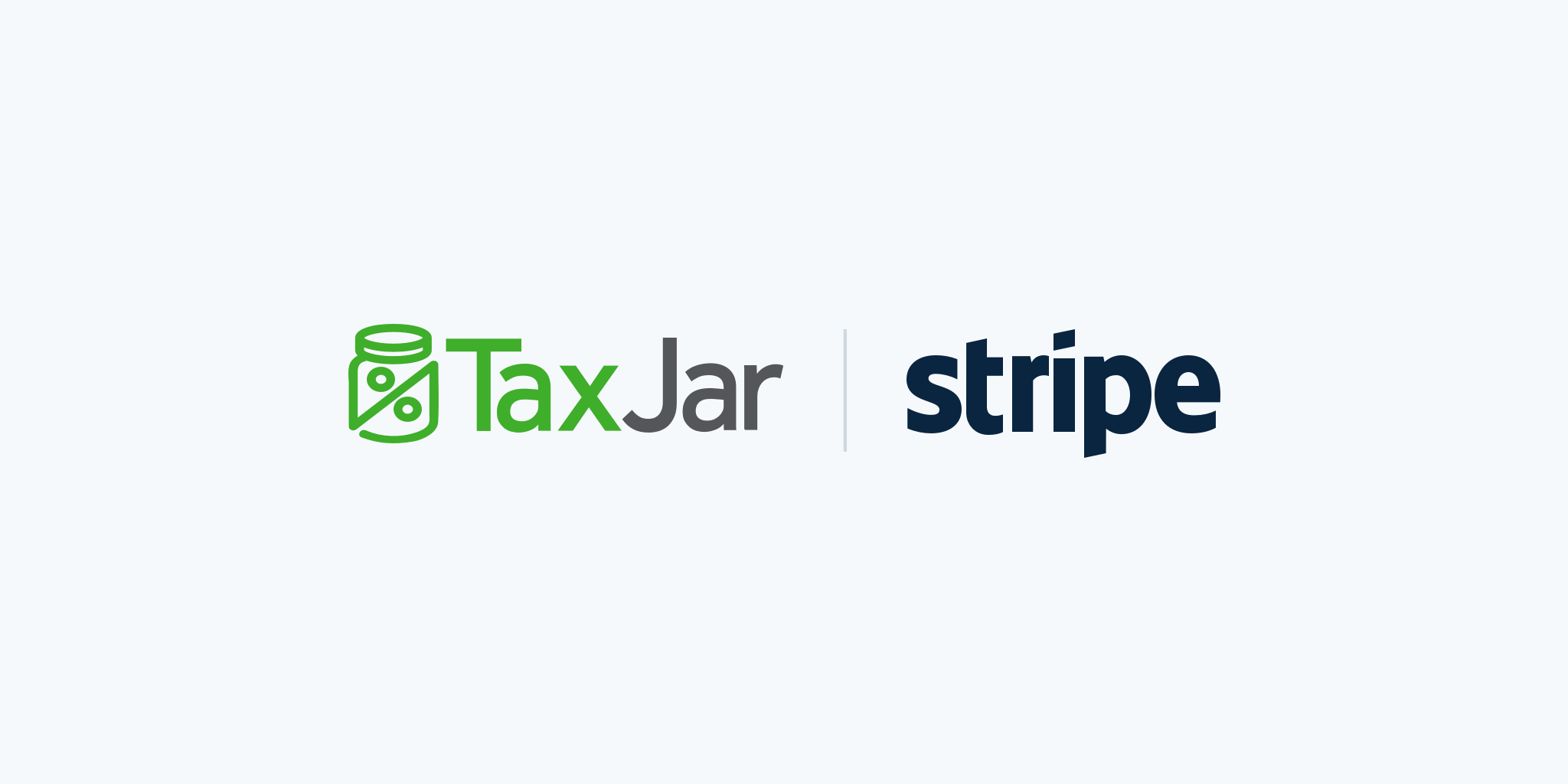 Stripe 收购销售税软件商 TaxJar，强化营收平台税务能力