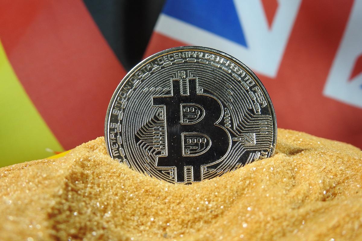英镑寻求数字未来：英国央行拟发行数字货币引发热议