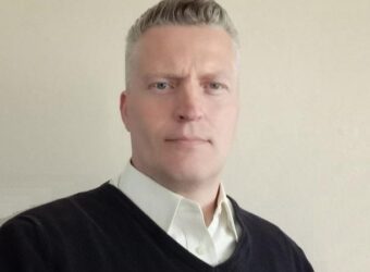 独家：ETX Capital 聘请 Alex Neale 担任技术分析师