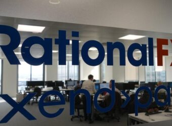 Railsbank 与 RationalFX 合作，为欧洲客户提供外汇产品