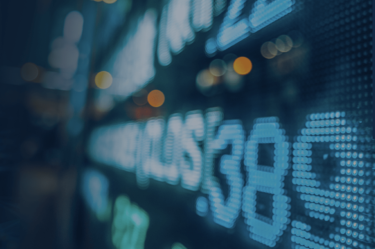 BrokerTec 在美国回购市场推出交易商对客户 RFQ 平台
