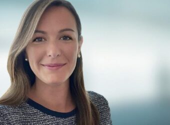 巴克莱任命Lucy Demery为董事总经理，负责EMEA金融科技客户