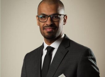 独家：外汇研究分析师Ahmed Negm离开Orbex加入FBS