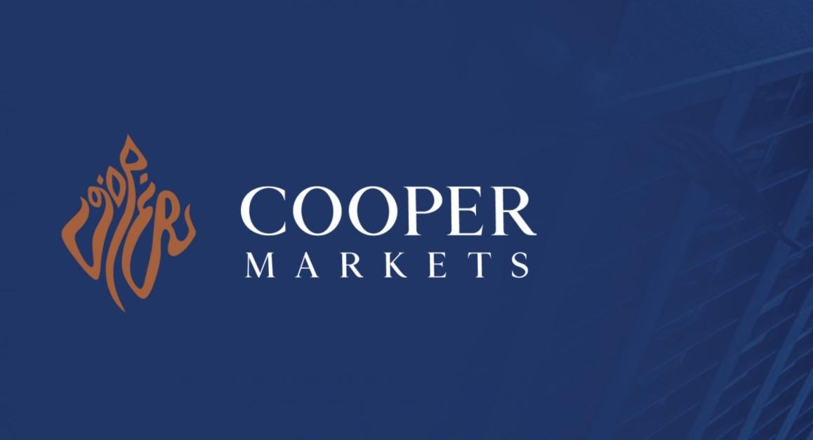 Advanced Markets 否认与离岸外汇经纪商 Cooper Markets 存在关联