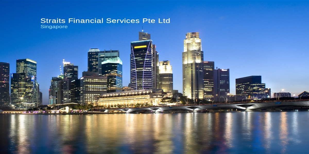 新加坡券商Straits Financial加入Integral旗下TrueFX成为清算会员