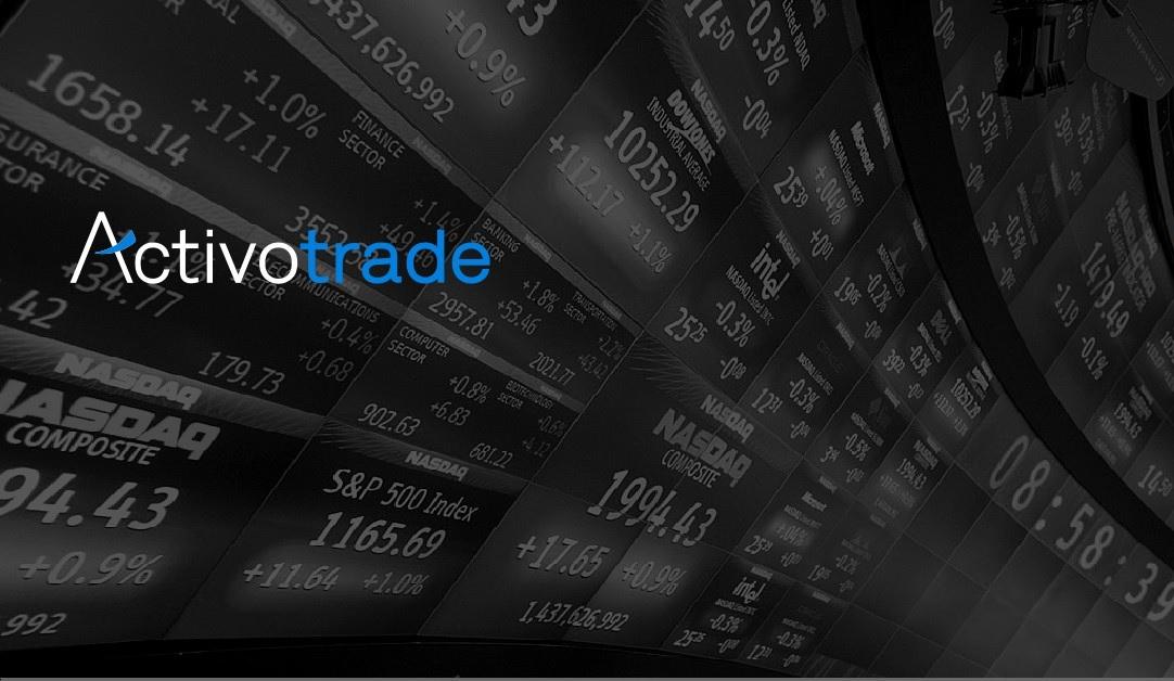 独家：Roei Gavish旗下Trade.com收购西班牙差价合约经纪商Activotrade