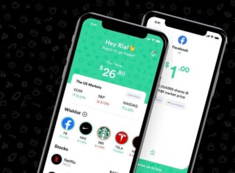 GoTrade 完成 700 万美元种子轮融资，用户数突破 10 万