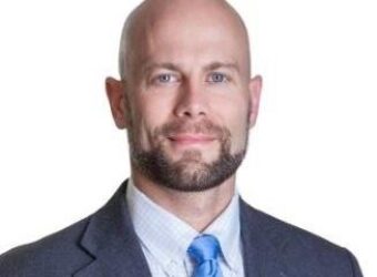 FXCM CEO Brendan Callan 专访：品牌重塑、机构外汇与疫情应对