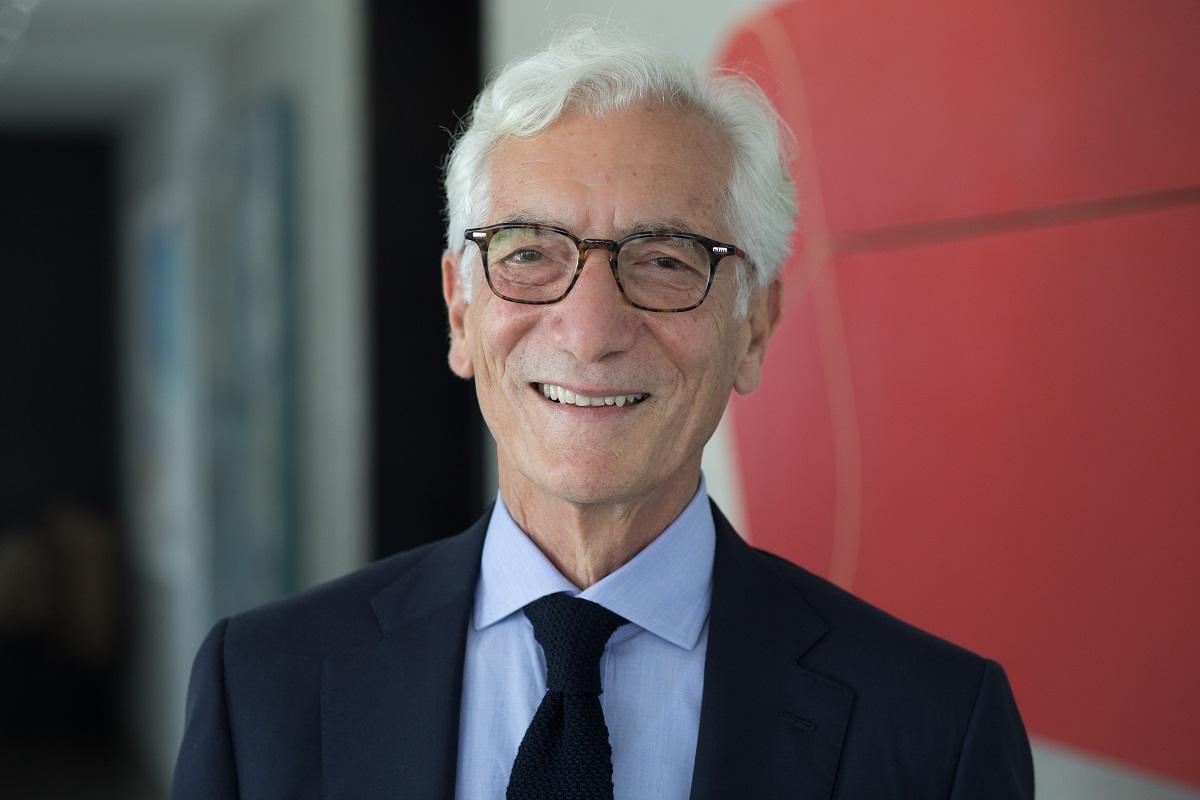 MillTechFX 推出多银行外汇市场，获 Ronald Cohen 爵士投资