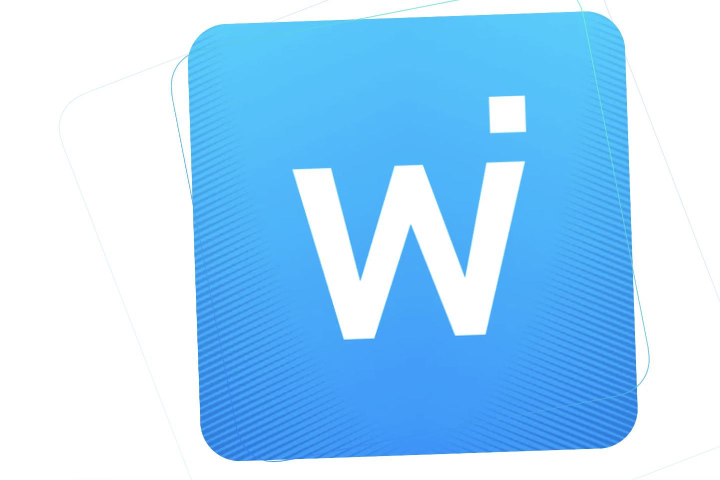 Adumo RF 收购 Wirecard 南非子公司
