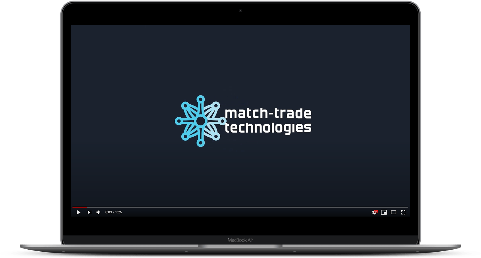 Praxis 集成 Match-Trade 旗下 Match2Pay 加密支付网关