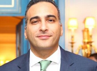 独家：ADSS高管Tarek Nabil离职，加入Capex.com担任阿联酋COO