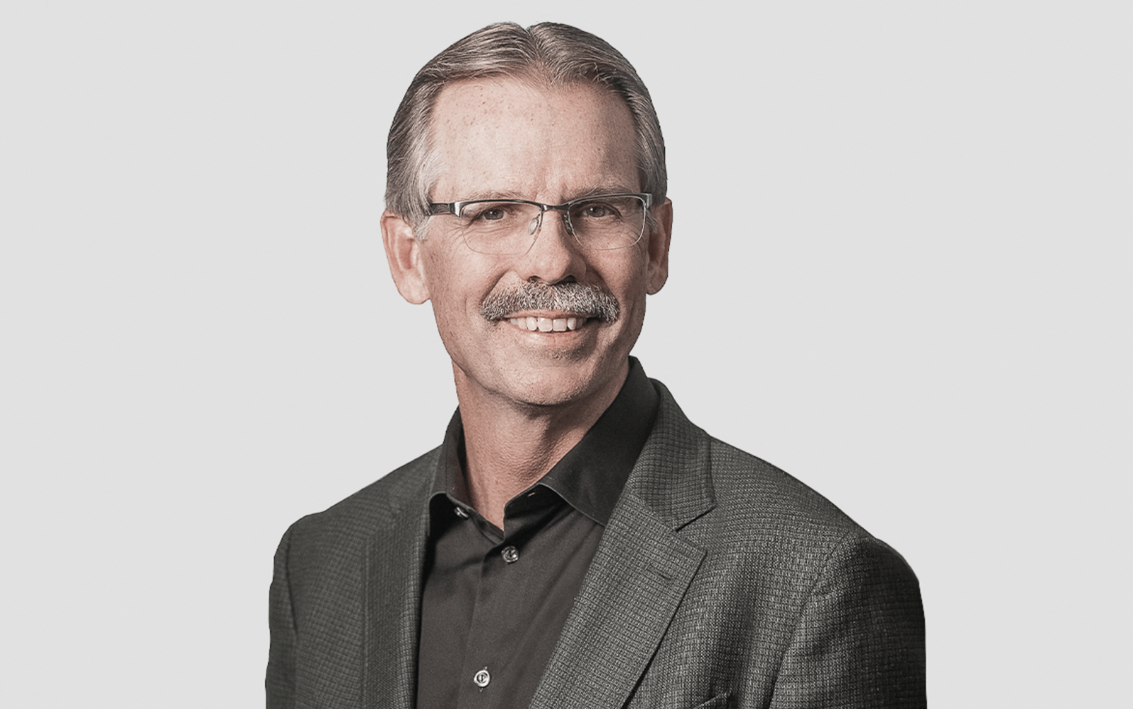 Glenn Hutchins 辞任 Virtu Financial 董事会职务