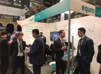 Equiti Capital UK 2019年营收突破2400万美元,扭亏为盈