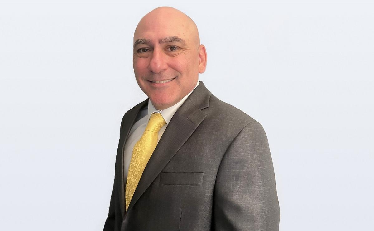 Equiti Group 任命 Waleed Saleh 为全球市场研究主管