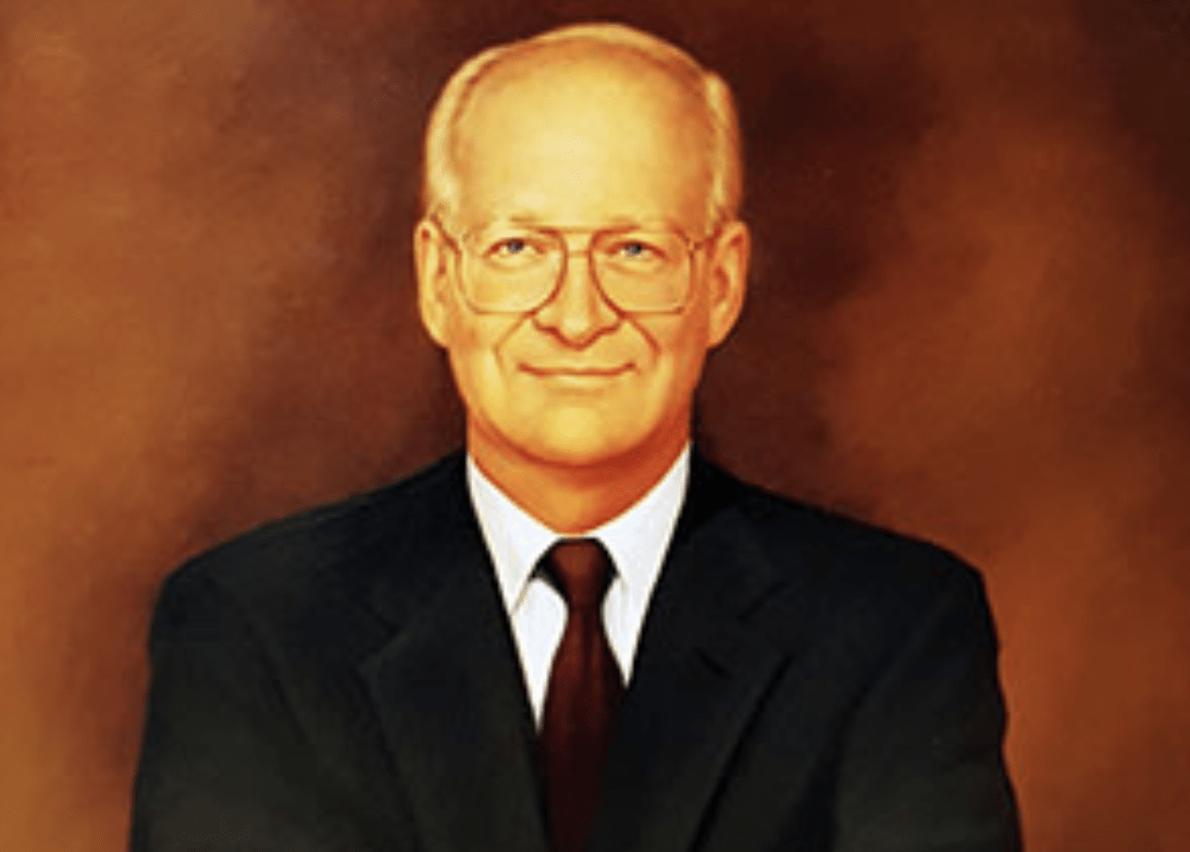 前美国货币监理署署长Robert L. Clarke支持花旗银行支付错误案上诉