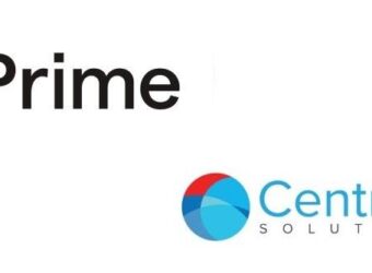 IG Prime 与 Centroid Solutions 达成战略合作，为经纪商提供增强流动性服务