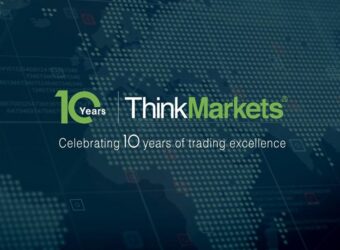 独家：ThinkMarkets 筹备 3 亿美元 IPO，计划年底前登陆澳交所