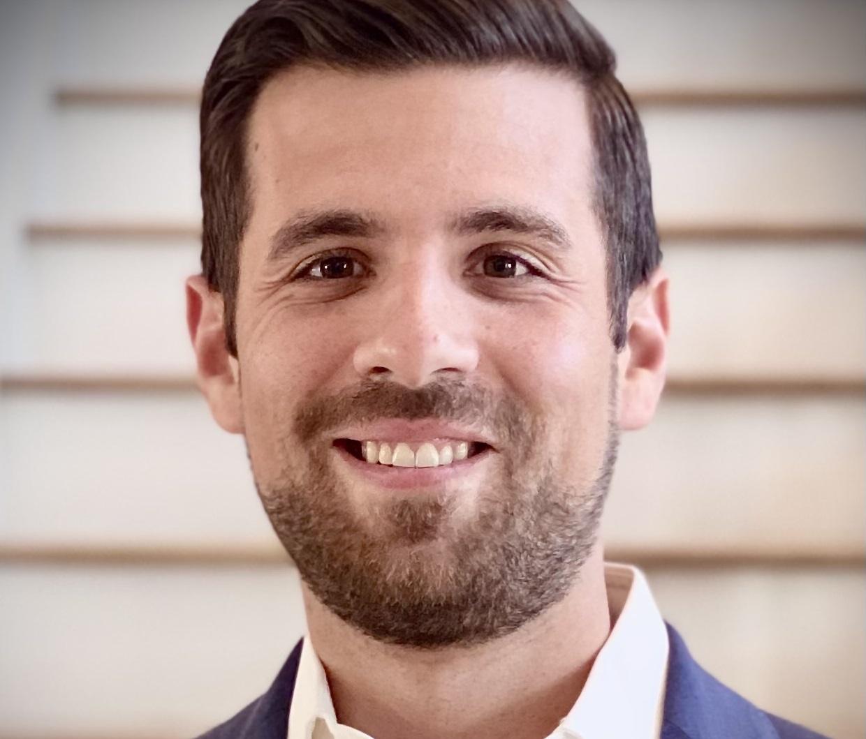 United Fintech 拓展美国团队，从道富银行聘请 Jeff Dworin