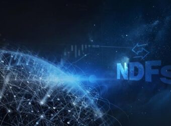 Finalto推出全新NDF产品，简化外汇经纪商交易流程