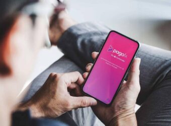 PagoFX 面向英国中小企业推出企业版跨境转账服务