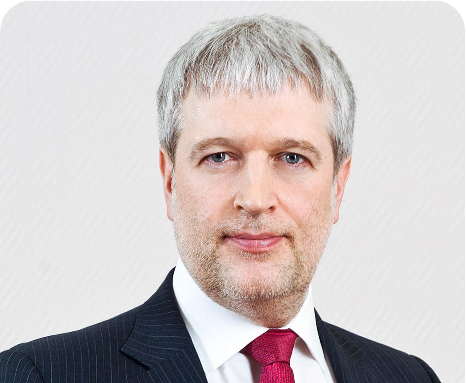 莫斯科交易所监事会提前启动Yury Denisov连任程序