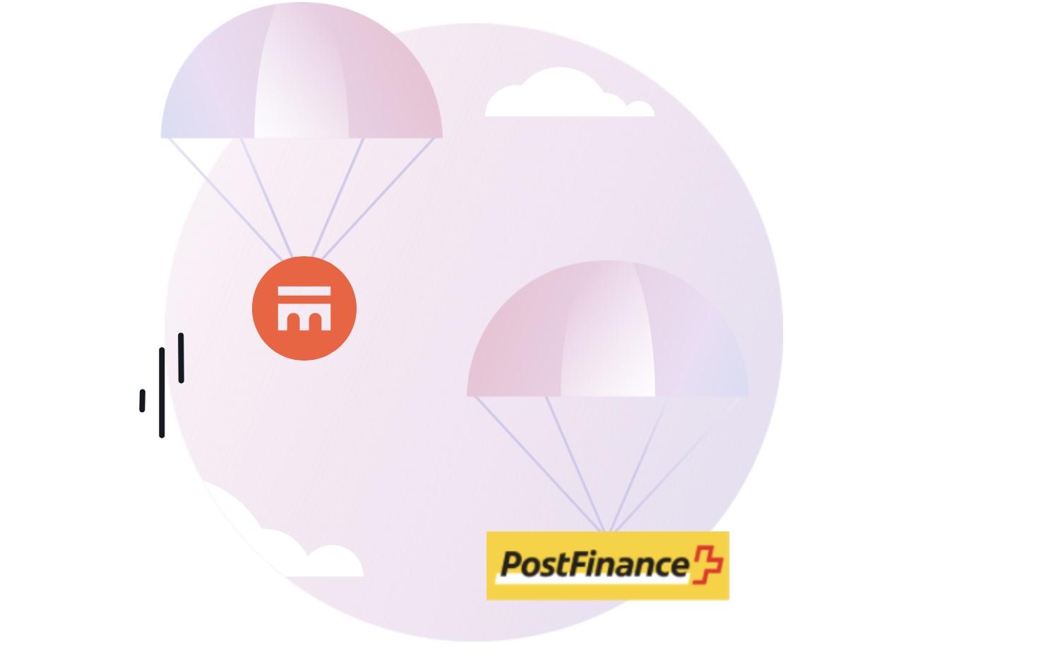 Swissquote旗下Yuh应用新增Solana和Uniswap加密货币