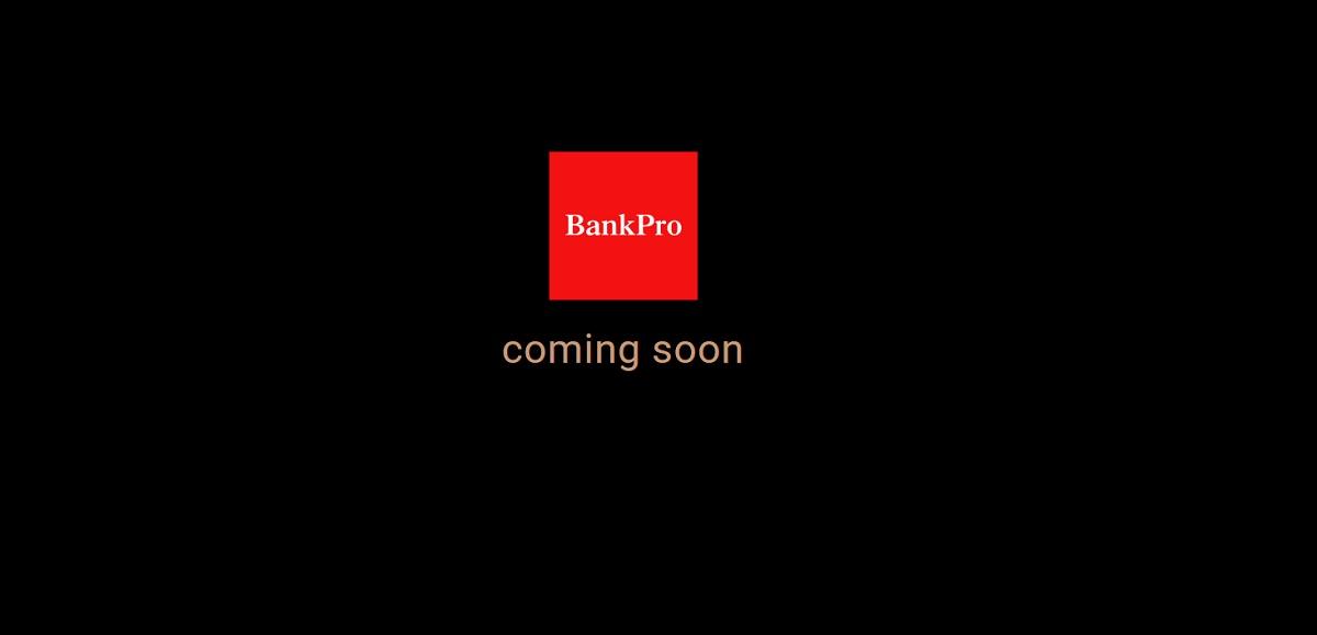 FxPro斥资1200万美元在巴哈马建办公园区,将推出在线银行BankPro