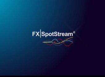 FXSpotStream 的 API 新增外汇算法交易与分配功能，预计第三季度初首批客户上线