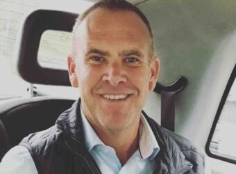 以色列外汇/加密货币诈骗案：Guy Grinberg与Snir Hananya被捕