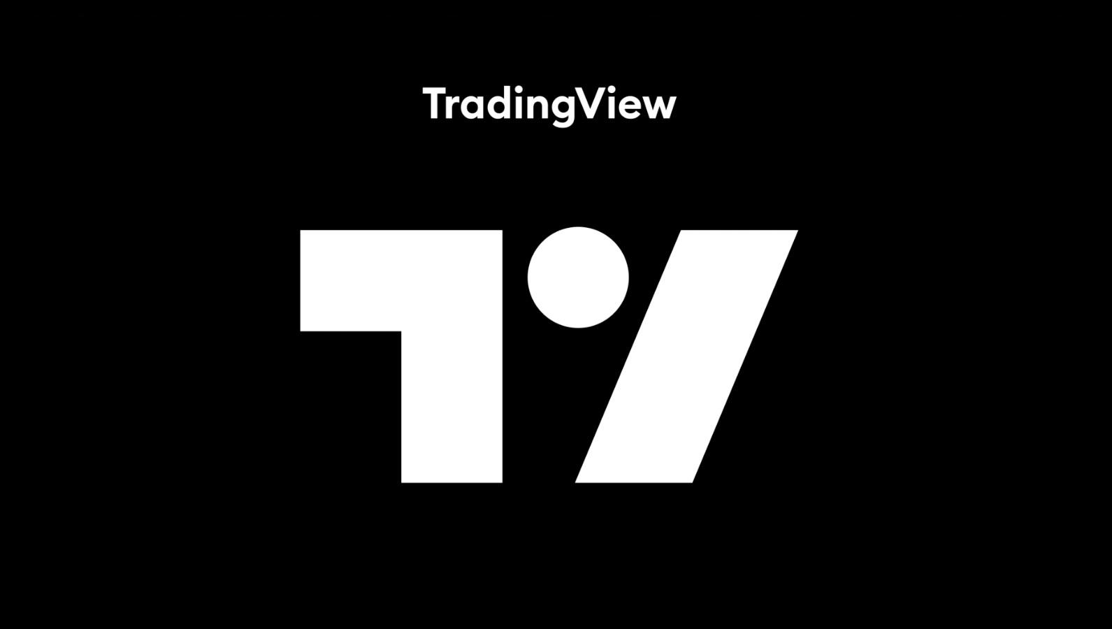TradingView 接入美联储经济数据，新增超1100个热门指标