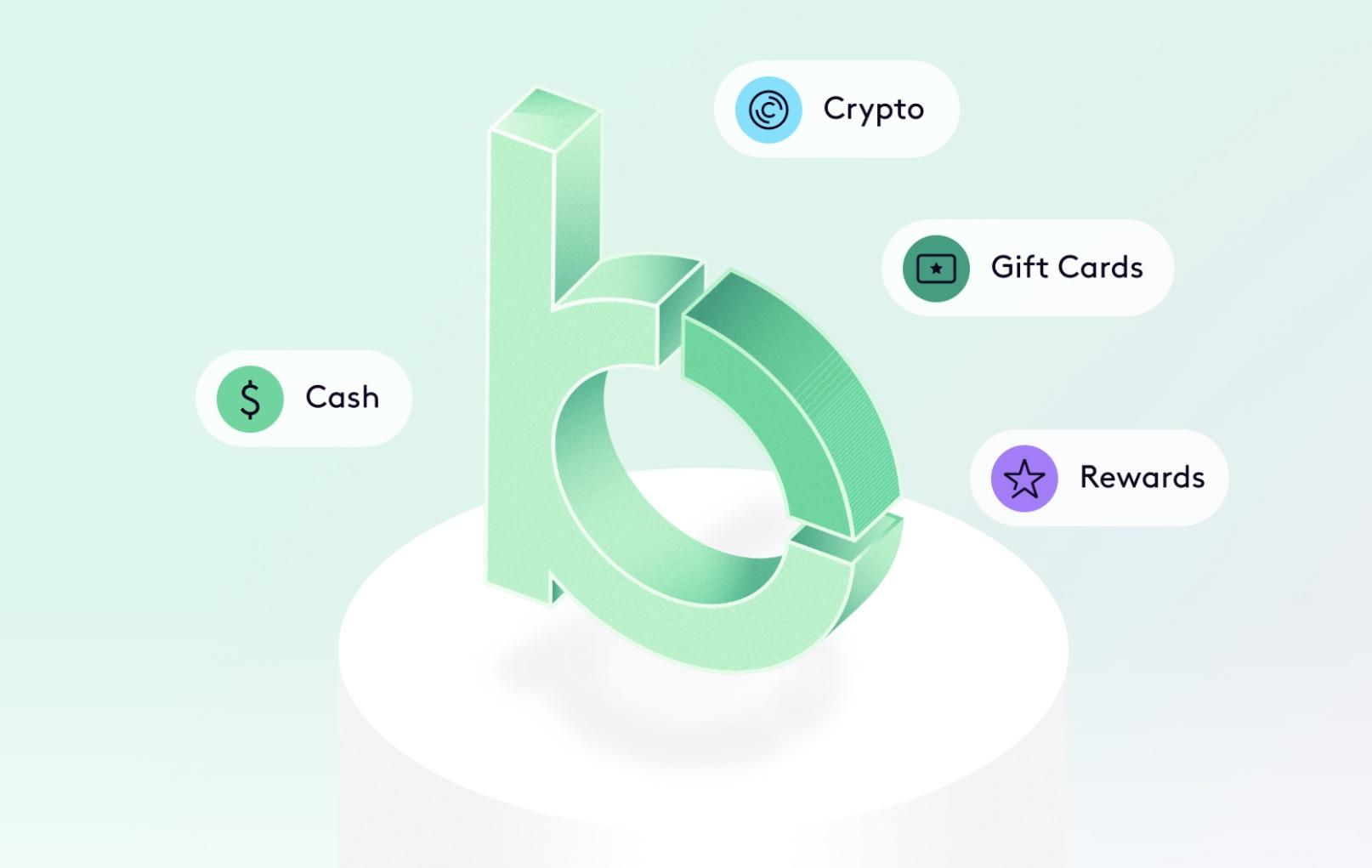 Bakkt 正式登陆纽交所，股票代码 BKKT