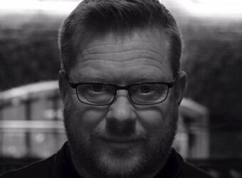 Finveo 任命 Iain Rogers 为英国分公司 CEO