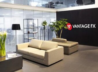 Vantage FX 加码英国市场，推出多项服务升级