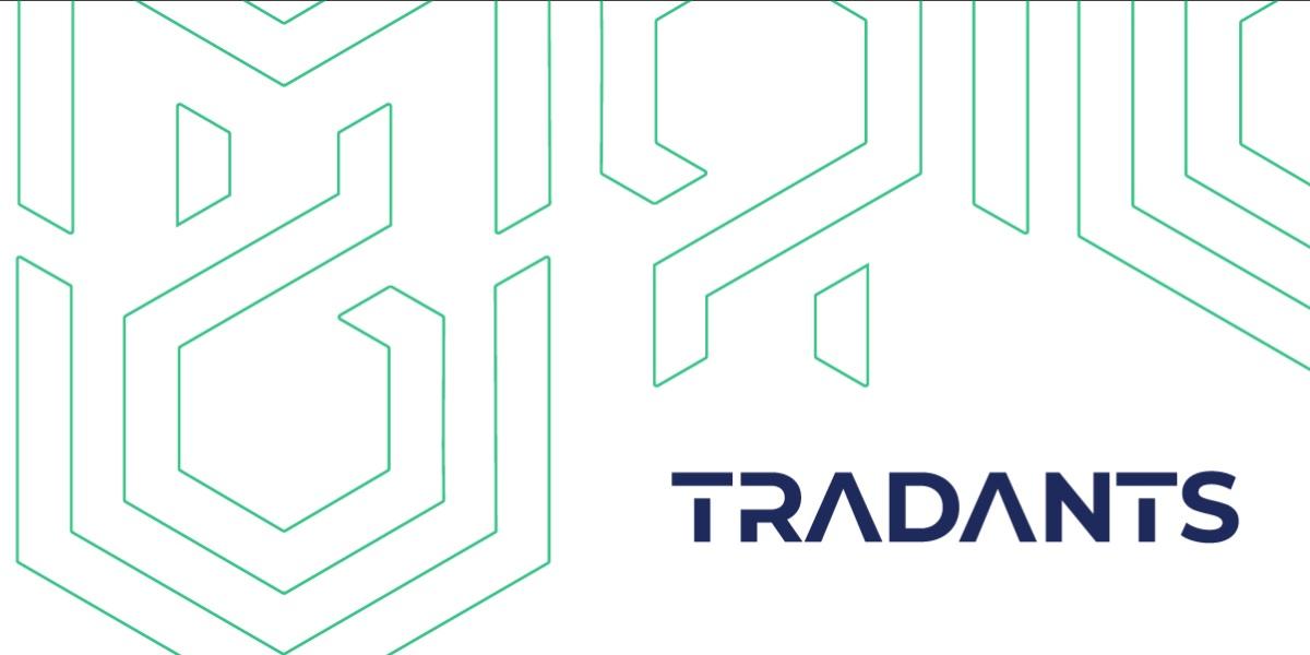独家:Lars Gottwik的TRADANTS获Sinus Ventures 100万美元种子轮融资