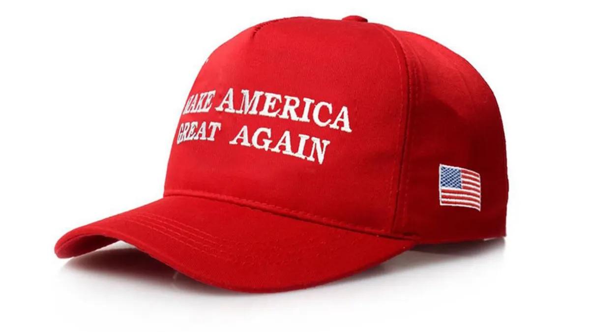 MAGA传奇：为何亚马逊10月下跌，而微软、苹果和谷歌飙升