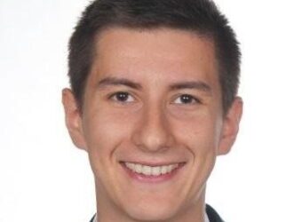 独家：Dukascopy销售主管Sofian Berrahal跳槽至Nexpay