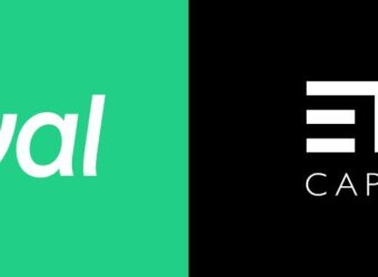 ETX Capital 品牌将并入 Oval，英国老牌外汇经纪商逐步淡出