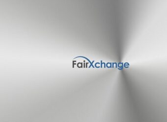 United Fintech 收购交易分析公司 FairXchange 25% 股权