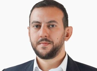 Match-Prime 聘请 OctaFX 前高管 Kyriakos Petallides 担任自营交易主管