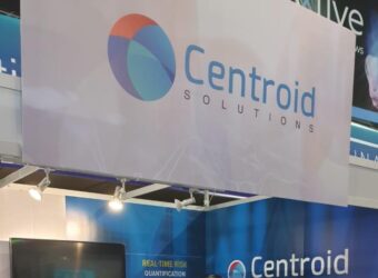FXCM Pro 携手 Centroid 推出自动化风险管理解决方案
