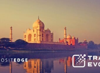 TraderEvolution 为 CompositeEdge 直连孟买证券交易所，新增近7000种印度股票