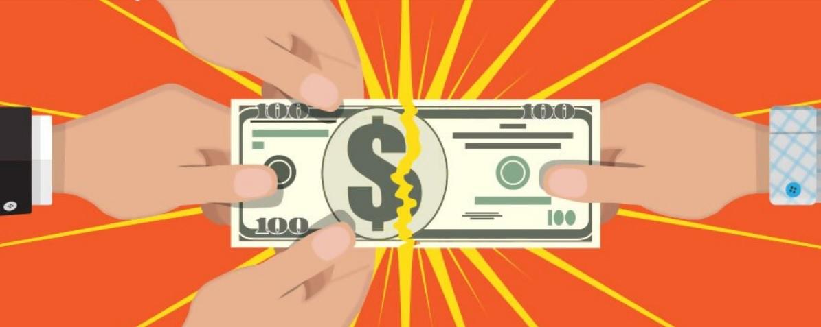 盈透证券推反订单流付费电视广告 剑指Robinhood
