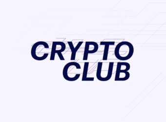 Public.com 推出 Crypto Club 音频节目，首期对话 Ava Labs 创始人
