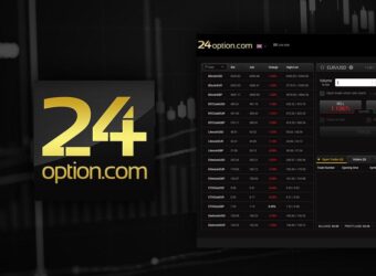 荷兰AFM对24option.com运营商开出六张罚单 合计37.5万欧元