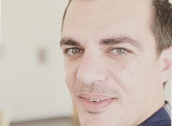 独家：Andreas Lambrou 离开 HotForex，出任 Capex.com 首席财务官