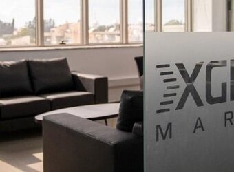 XGLOBAL收购南非98 Degrees 45%股权，进军非洲外汇市场
