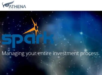 United Fintech 收购 Athena Systems 25% 股权，开启多阶段收购