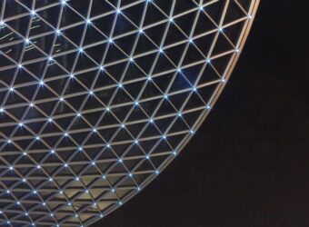 Broadridge推出DLT回购平台，首周日均交易量达310亿美元