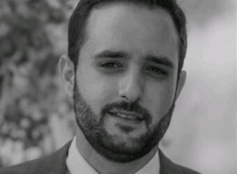 OneRoyal 任命 Michalis Karakatsanis 为 COO，Sofia Mashovets 为 CMO